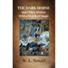 The Dark Horse and Other Stories With A Touch of Magic
