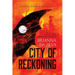 City of Reckoning