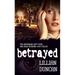 Betrayed