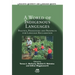 A World of Indigenous Languages: Politics, Pedagogies and Prospects for Language Reclamation