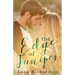 The Edge of Juniper