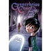 Gunnerkrigg Court Volume 3