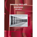 Learning UNIX with examples