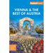 Fodor's Vienna & the Best of Austria: With Salzburg & Skiing in the Alps