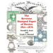 The Revenue Stamped Paper of Mexico