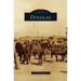 Douglas