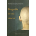 Biografaia de Mi Caancer