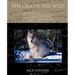 The Call of the Wild