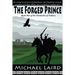 The Forged Prince