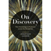 On Discovery