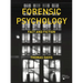 Forensic Psychology: Fact and Fiction