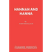 Hannah and Hanna