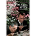 Diplomatic Sites: A Critical Enquiry