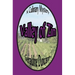 Valley of Zin