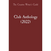 Club Anthology (2022)