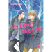 My Love Mix-Up!, Vol. 4