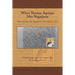 When Thomas Aquinas Met Nagarjuna: Two Works by Ippolito Desideri, S.J.