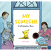 My Someone: A Pet Adoption Story