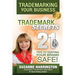 Trademarking Your Business Trademark Secrets 21 Tips to Keeping Your Brand Safe!