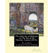 The white doe of Rylstone: or, The fate of the Nortons. A poem (1815). By: William Wordsworth: The White Doe of Rylstone; or, The Fate of the Nor