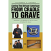 Saving the African-American from Cradle to Grave: Instructions to the Blackman In the 21st Century (A Textbook for Success)