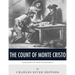 Everything You Need to Know About the Count of Monte Cristo