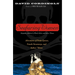 Seafaring Women: Adventures of Pirate Queens, Female Stowaways, and Sailors' Wives