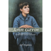 John Gavin: The Reimagined Lives of 28 Government Juvenile Immigrants