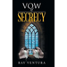 Vow of Secrecy