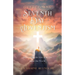 Overcoming Seventh-Day Adventism: Separating the Lies & Myths from the Truth