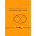 Computation of Invariant Measures with Dimension Reduction Methods