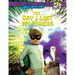 The Day I Lost My Powers: A Story about Divorce for Kids