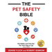 The Pet Safety Bible: Course Workbook