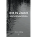 Not By Chance