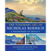 The Visionary Art of Nicholas Roerich: A Messenger of Beauty