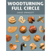 Woodturning Full Circle