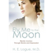 Fly Me To The Moon: Bipolar Journey through Mania and Depression