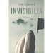Invisibilia: Stories