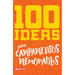 100 Ideas Para Campamentos (100 Memorable Camping Ideas)