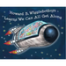 Howard B. Wigglebottom Learns We Can All Get Along
