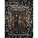 The Descendants of Thomas & Rose Ann Mould of Peterborough, England