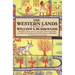 The Western Lands
