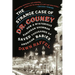 The Strange Case of Dr. Couney: How a Mysterious European Showman Saved Thousands of American Babies