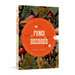 Fungi Decoded: Adventures in the Mycosphere--Encounters with Thirty Fungi
