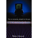 The No-Nonsense, Straight-To-The-Gut, CCNA 2.0 Study Guide