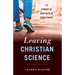 Leaving Christian Science: 10 Stories of New Faith in Jesus Christ