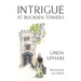 Intrigue at Buckden Towers
