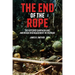 The End of the Rope: The Ripcord Campaign and American Disengagement in Vietnam