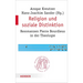Religion Und Soziale Distinktion: Resonanzen Pierre Bourdieus in Der Theologie