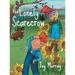 The Lonely Scarecrow